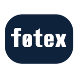 foetex